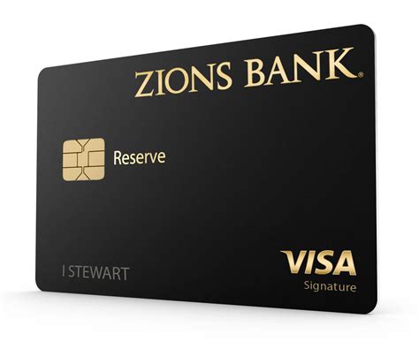 is my zions debit card a contactless card|zions visa debit card.